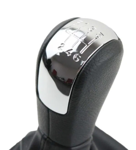 Στιγμιότυπο οθόνης (179)9